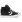 Converse Pro Blaze Strap Leather